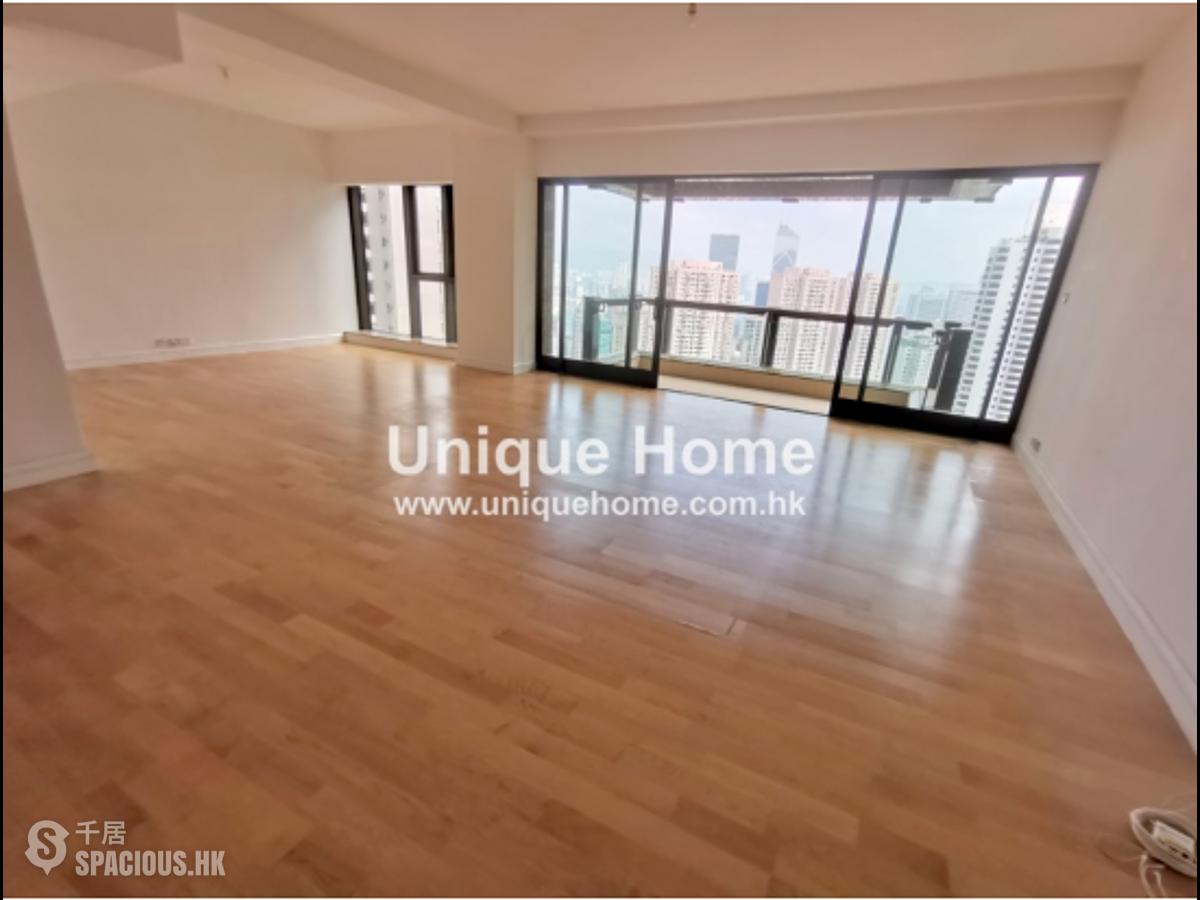 Mid Levels Central - Aigburth 01