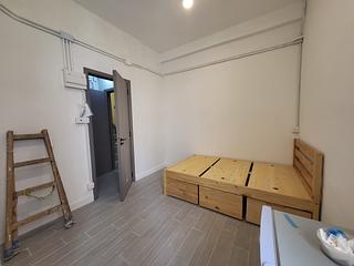 Causeway Bay - 53, Percival Street 03