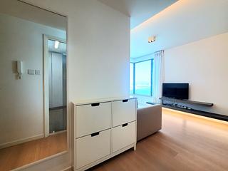 Tung Chung - Seaview Crescent 05