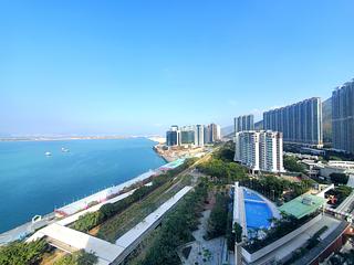 Tung Chung - Seaview Crescent 27