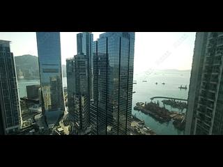 West Kowloon - Sorrento Phase 1 Block 3 03