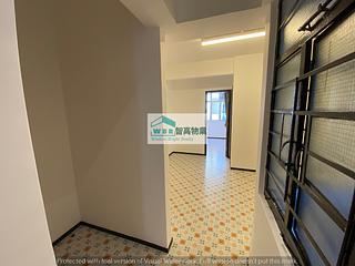 Sai Ying Pun - 36-38, Centre Street 09