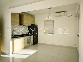 Causeway Bay - Phoenix Apartments 04