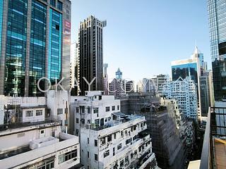 Causeway Bay - Phoenix Apartments 10