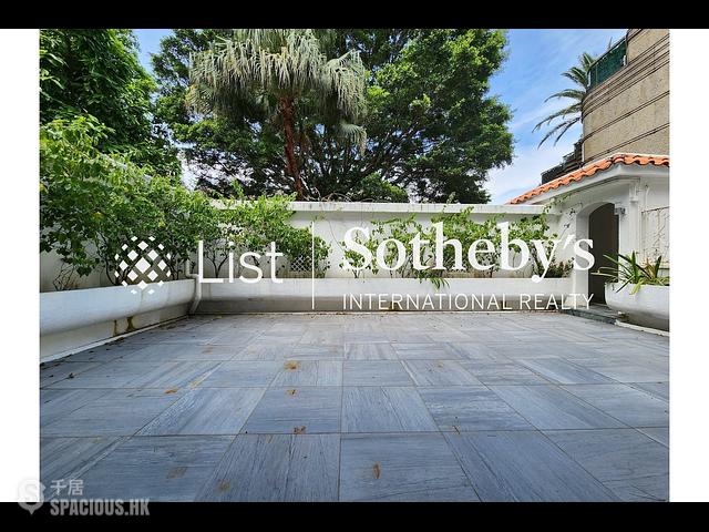Repulse Bay - 49, Beach Road 01