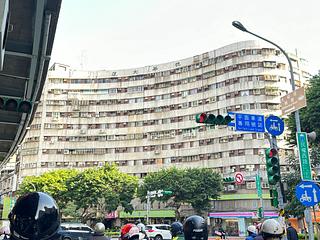 Datong - XXX 延平北路二段, Datong, Taipei 19
