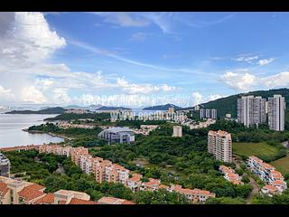 Discovery Bay - Discovery Bay Phase 12 Siena Two Graceful Mansion 10