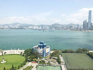 Sheung Wan - Sea View Mansion 04