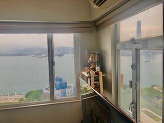 Sheung Wan - Sea View Mansion 11