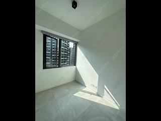 Pak Shek Kok - Solaria Block 10 05