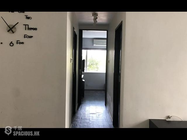 Sai Wan Ho - Lei King Wan Sites C 01