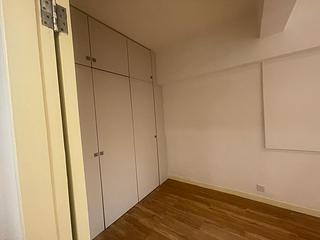 Causeway Bay - Lai Yuen Apartments 03