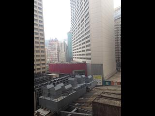 Causeway Bay - Pearl City Mansion Block C 04