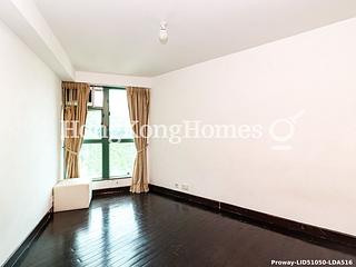 Stubbs Road - 18, Tung Shan Terrace 08