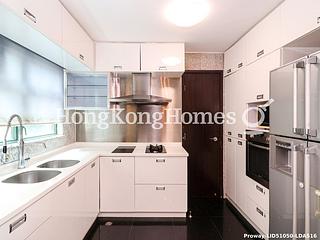 Stubbs Road - 18, Tung Shan Terrace 09