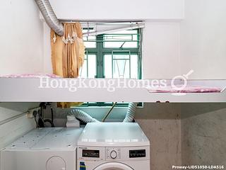 Stubbs Road - 18, Tung Shan Terrace 11