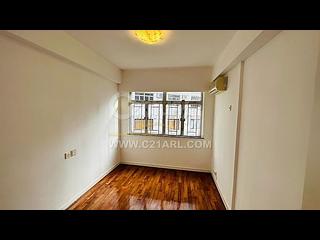 Mid Levels West - Greenview Gardens 31
