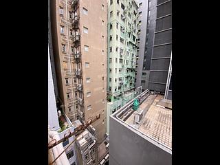 Wan Chai - Ka Yee Building 03