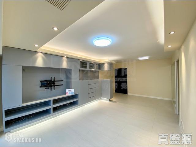 Braemar Hill - Beverley Heights Block 1 01