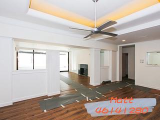 Repulse Bay - 49, Beach Road 09