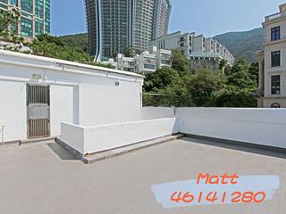 Repulse Bay - 49, Beach Road 11