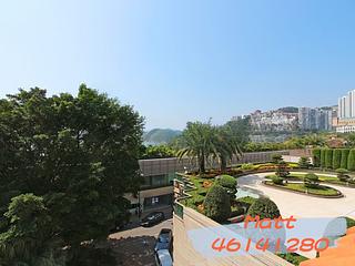 Repulse Bay - 49, Beach Road 12