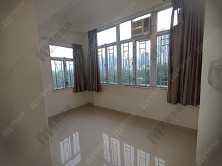 Causeway Bay - Bay View Mansion Block A 09