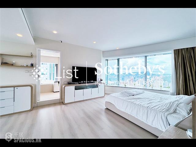 Stubbs Road - Highcliff 01