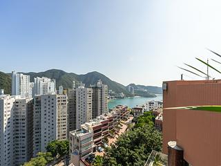 Repulse Bay - Belleview Place 02