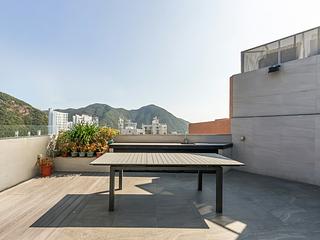 Repulse Bay - Belleview Place 05