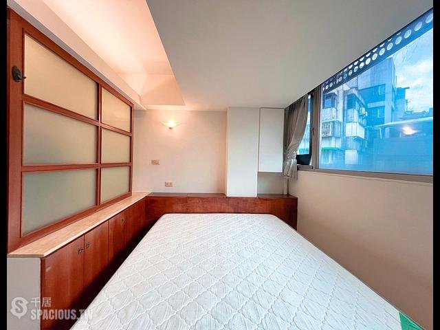 Zhongshan - No. XX, Lane 107, Linsen N Rd, Zhongshan District, Taipei City, Taiwan 10491 01