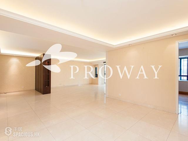 Kowloon Tong - Beverly Villas Block 1 01
