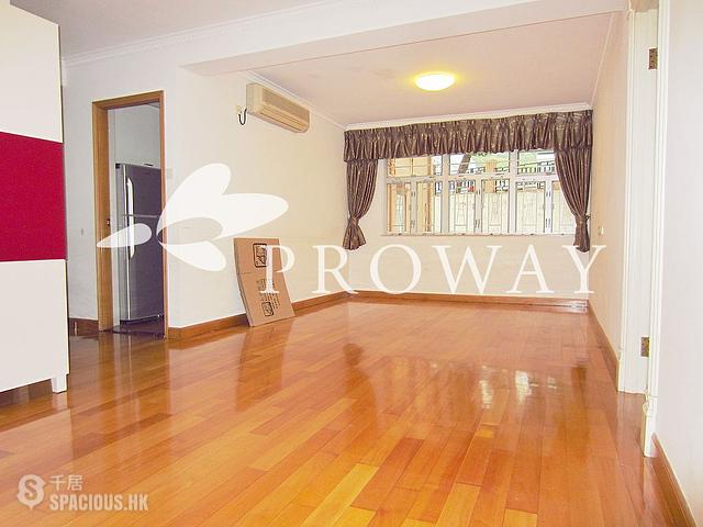 Beacon Hill - Ava Court 01