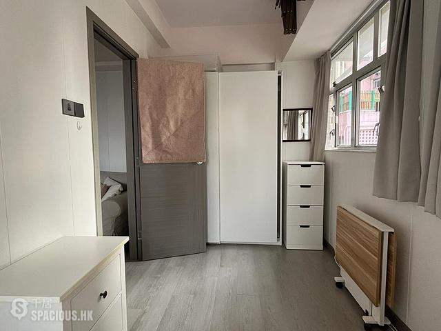 Soho - Koon Nam House 01