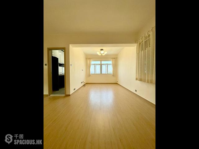 Tai Hang - Tai Hang Terrace Block A 01