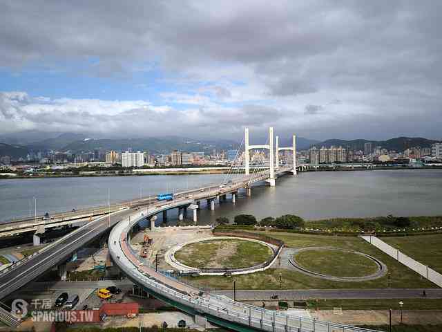 三重區 - 台北三重區環河北路二段XXX號 01