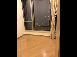 West Kowloon - The Cullinan (Tower 20 Zone 1 Diamond Sky) 02