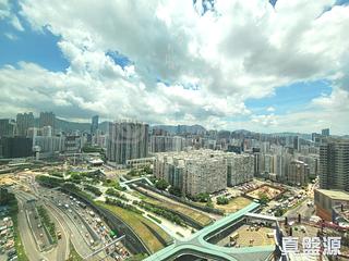West Kowloon - Sorrento Phase 1 Block 6 12