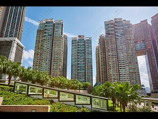 West Kowloon - The Waterfront Phase 2 Block 6 03