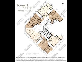 West Kowloon - Sorrento Phase 2 Block 2 11