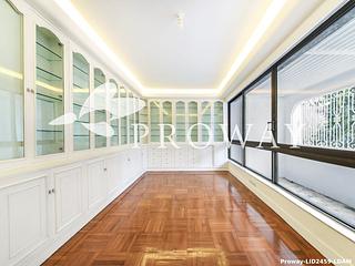 Repulse Bay - 49, Beach Road 07