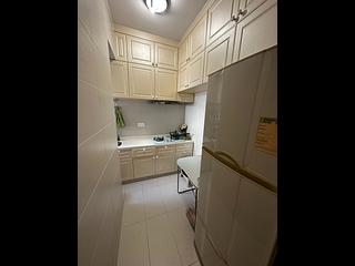 Causeway Bay - Pearl City Mansion Block A 06