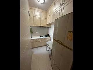 Causeway Bay - Pearl City Mansion Block A 07