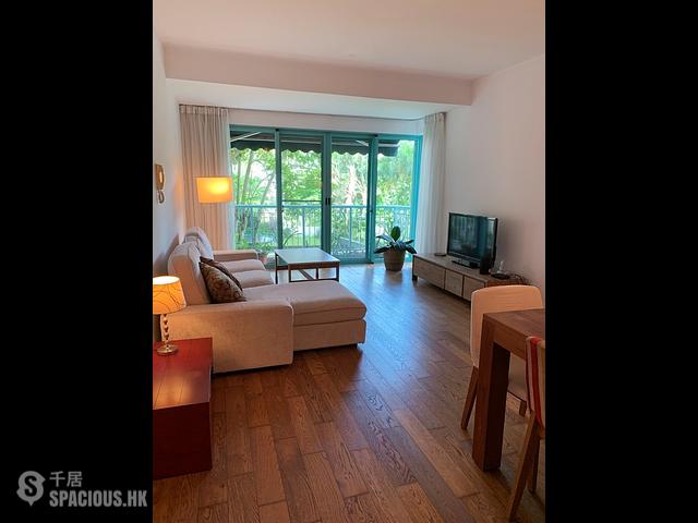 Discovery Bay - Discovery Bay Phase 11 Siena One 01