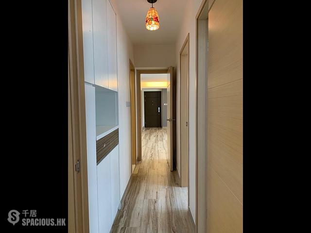 Quarry Bay - Kornhill Block J 01