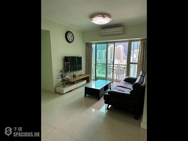 Tai Wai - Festival City Phase 3 Block 5 01