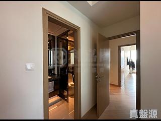 Sham Shui Po - Cullinan West Phase 3 Cullinan West II 08