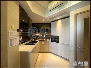 Sham Shui Po - Cullinan West Phase 3 Cullinan West II 11