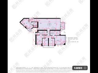 深水埗 - 汇玺3期 汇玺II 12