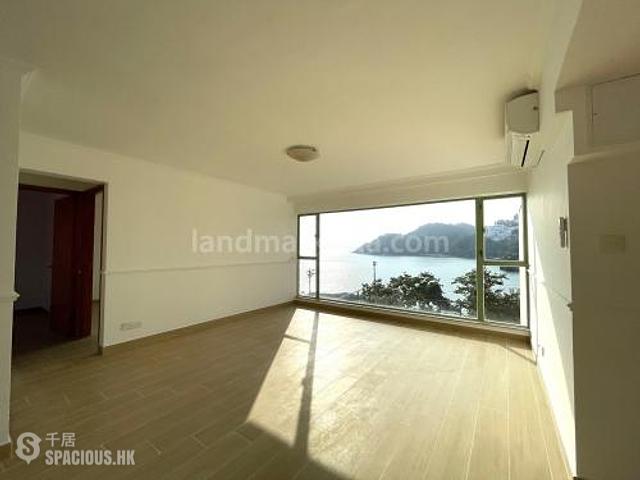 Stanley - Bayside House 01